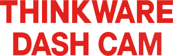 Thinkware logo